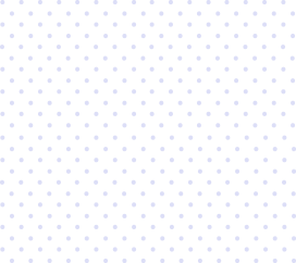 在线轰炸网页版